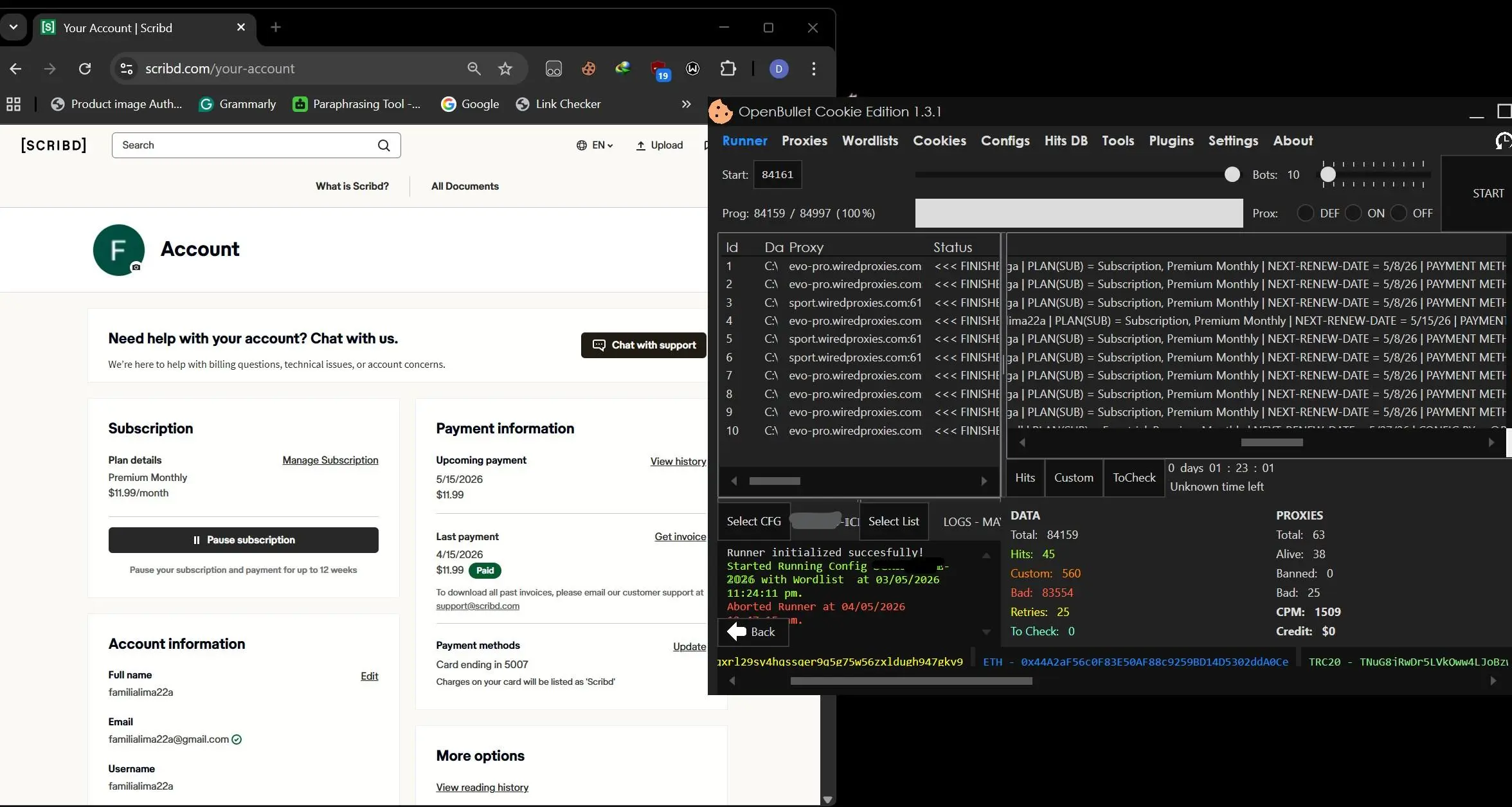 Screenshot 2026-05-04 005749.webp
