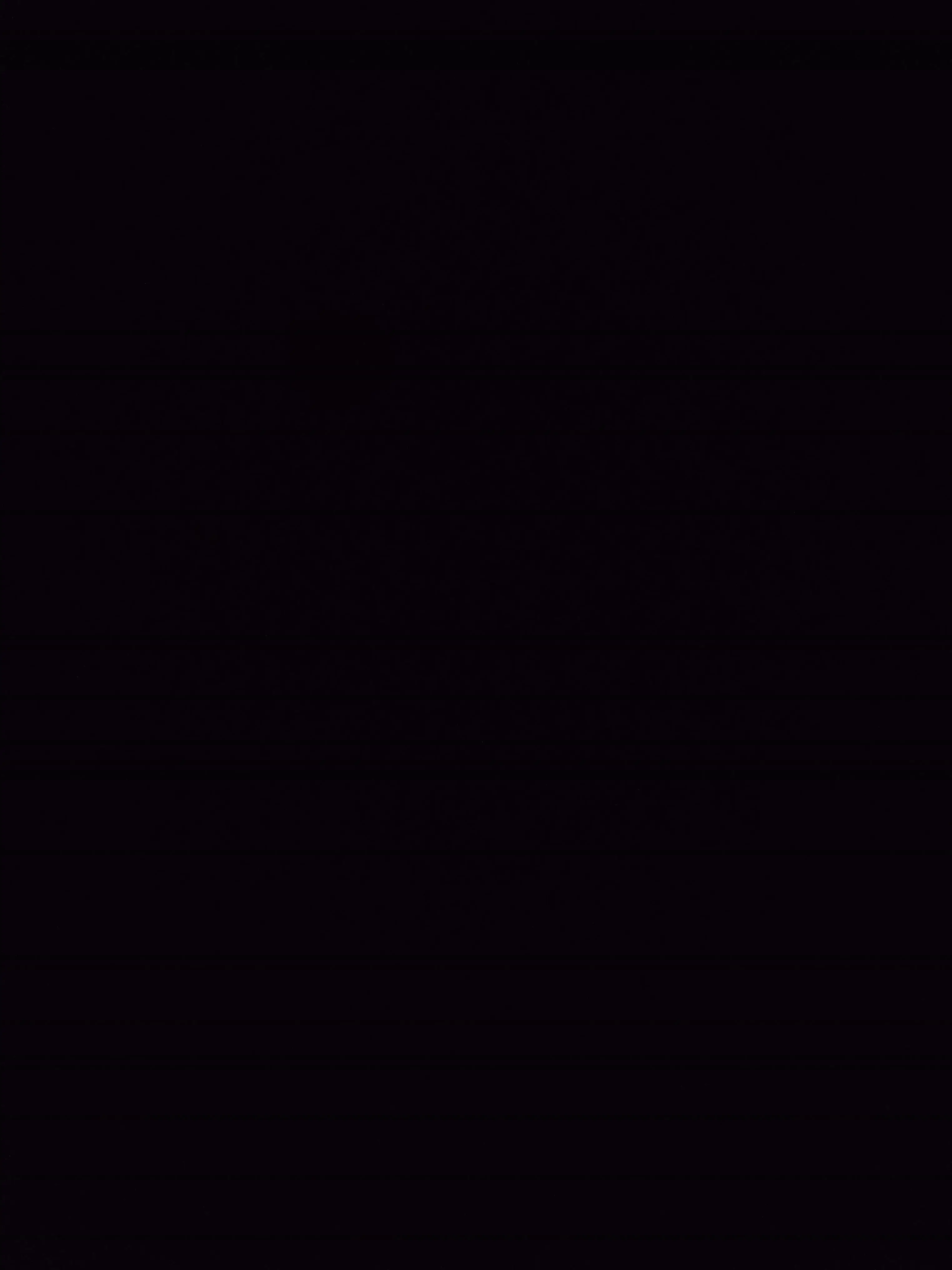 IMG_20260330_164444_745.webp