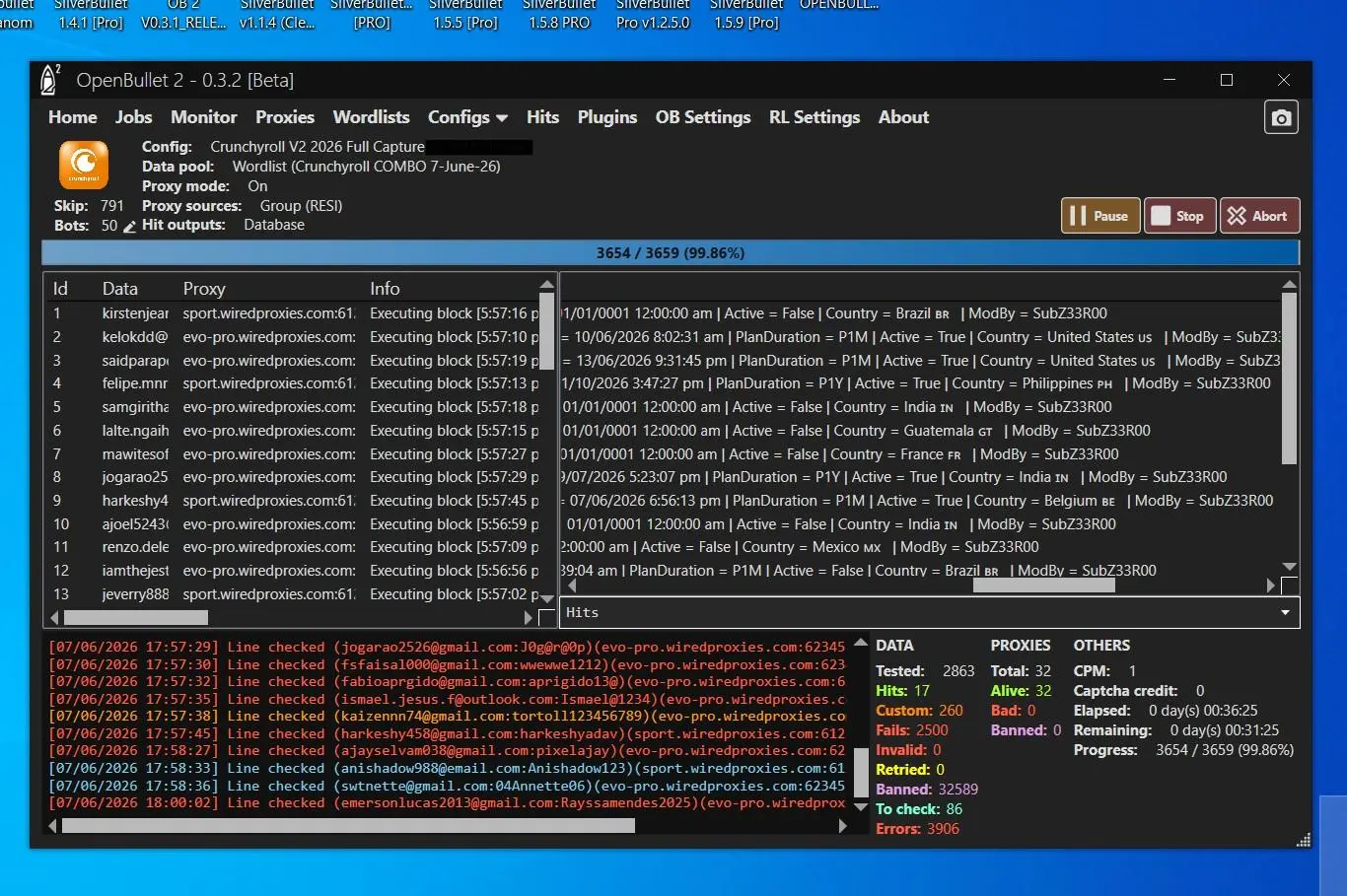 Screenshot 2026-06-07 180229.webp