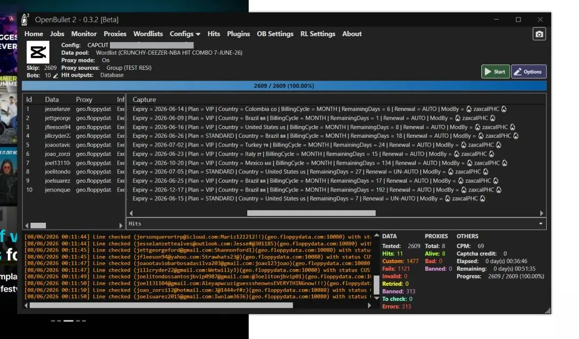 Screenshot 2026-06-08 002819.webp