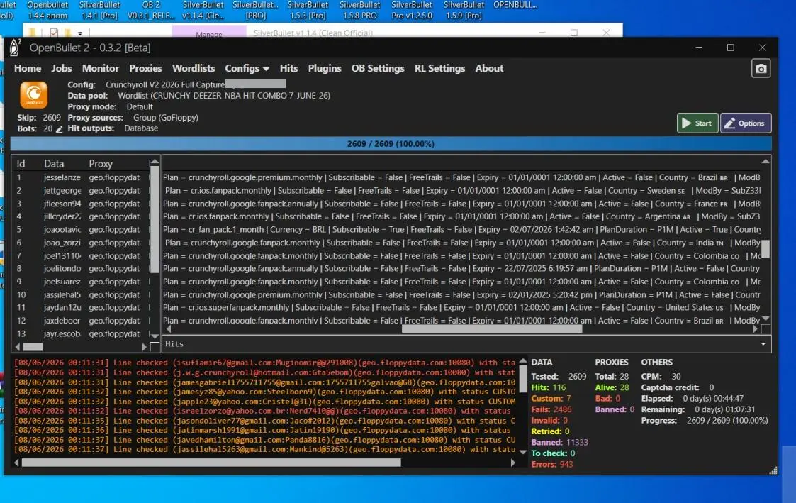 Screenshot 2026-06-08 003559.webp