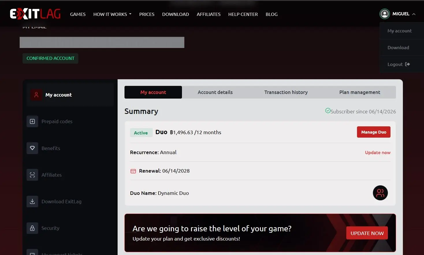 Screenshot 2026-06-25 113843.webp