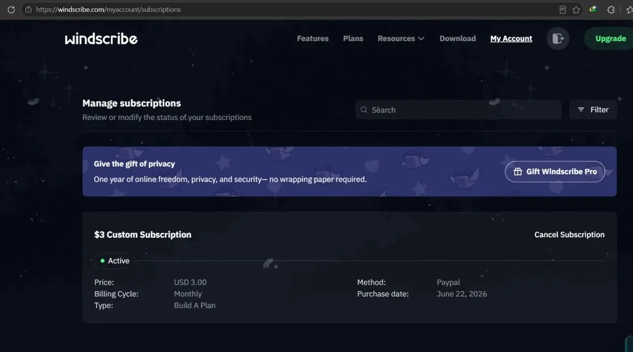 Screenshot 2026-06-25 193232.webp