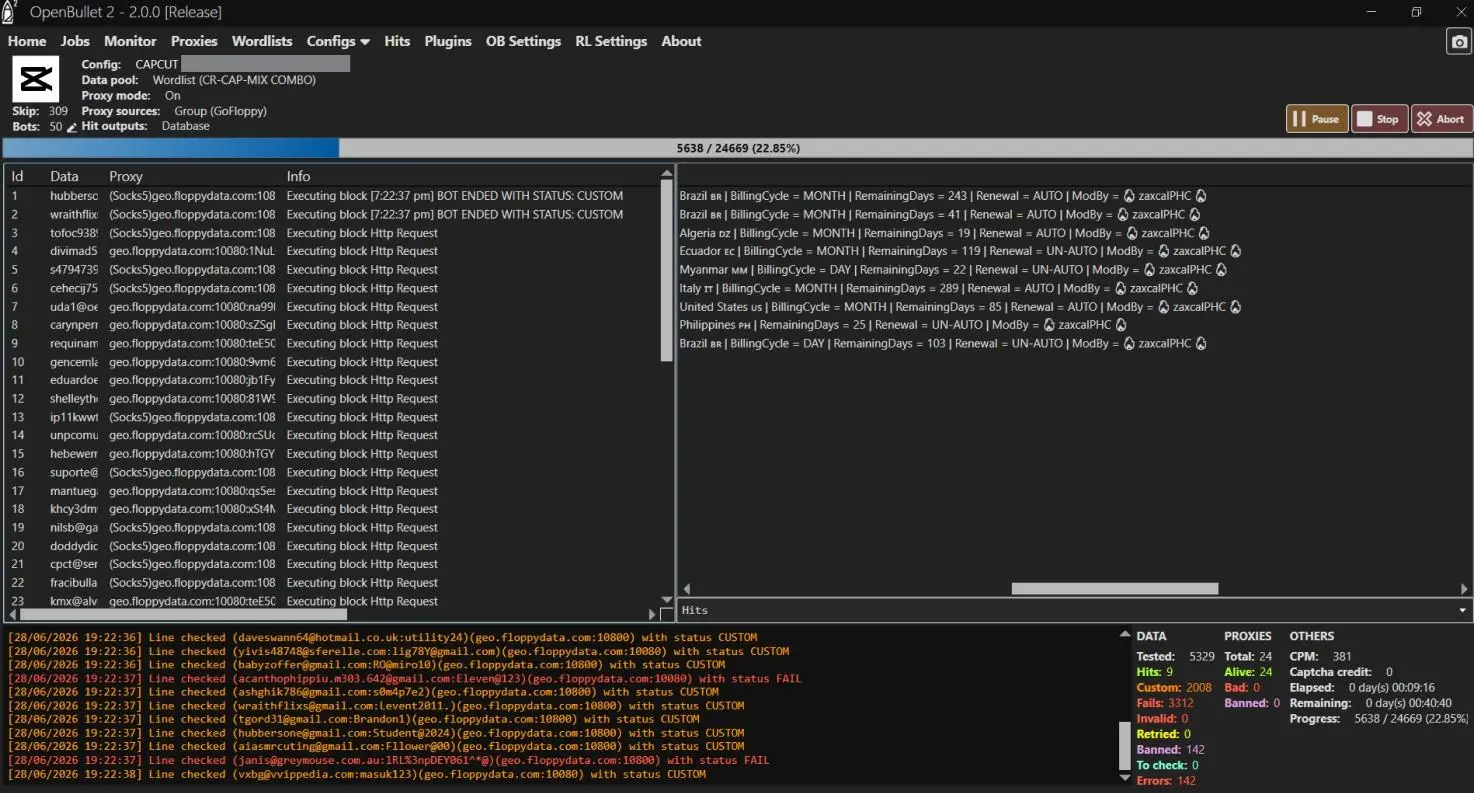 Screenshot 2026-06-28 192322.webp