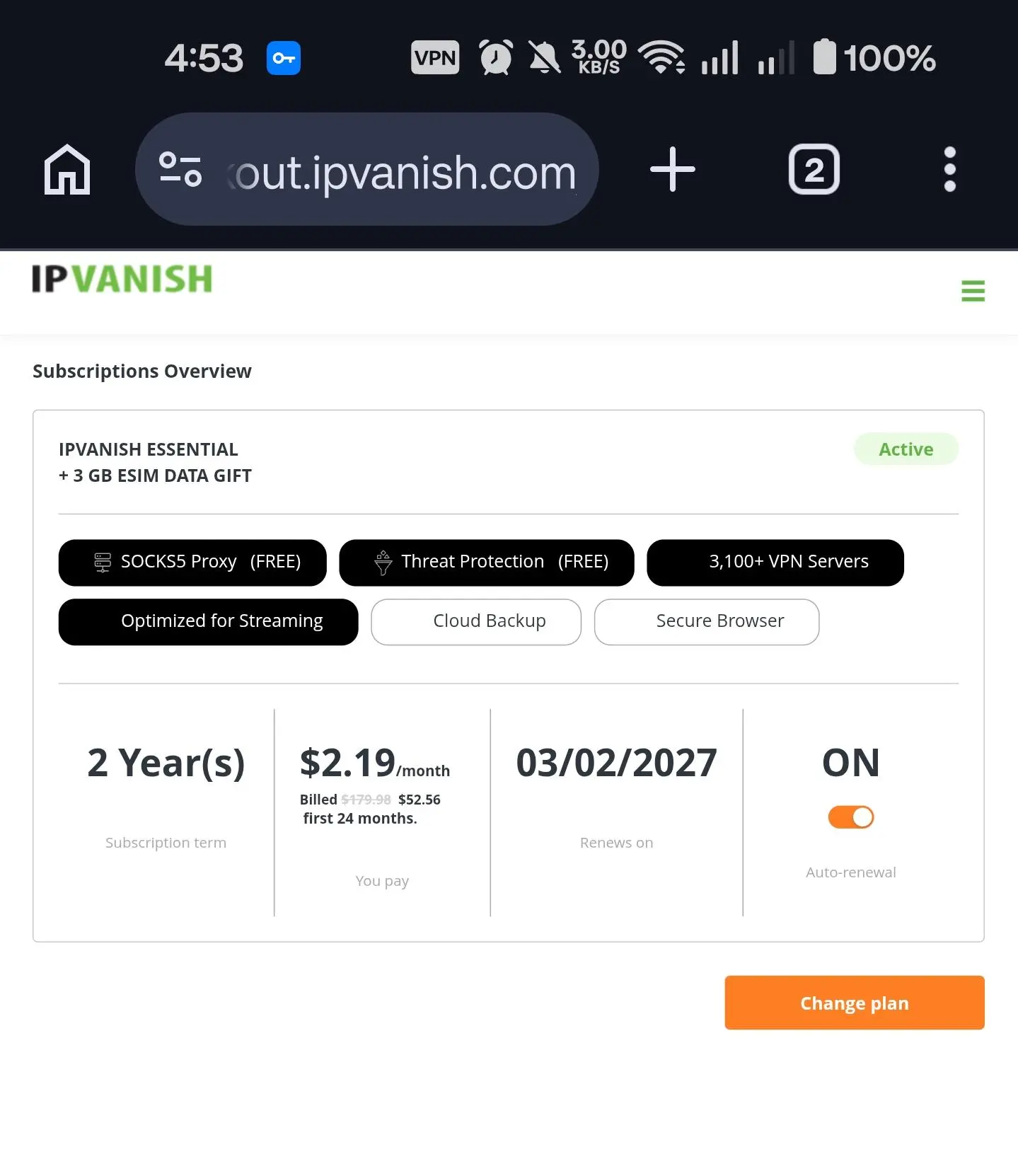 Screenshot_2026-07-04-16-53-33-44_40deb401b9ffe8e1df2f1cc5ba480b12.webp