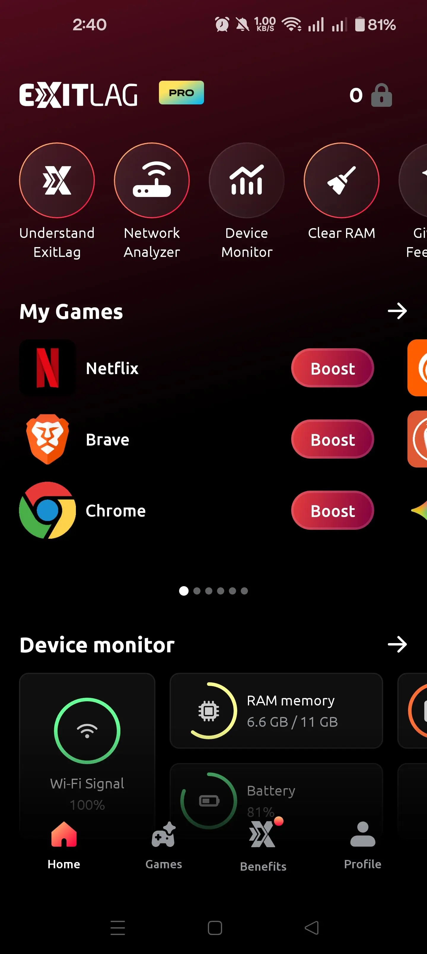 Screenshot_2026-07-12-14-40-22-86_a0895fe285490cb26e7f593ee1e5fd8f.webp