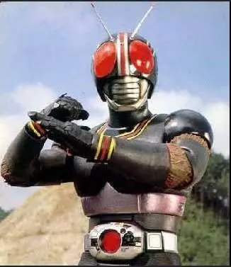 Mumen_Rider