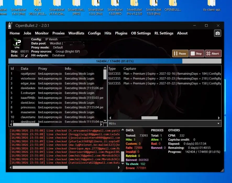Screenshot 2026-08-16 235549.webp