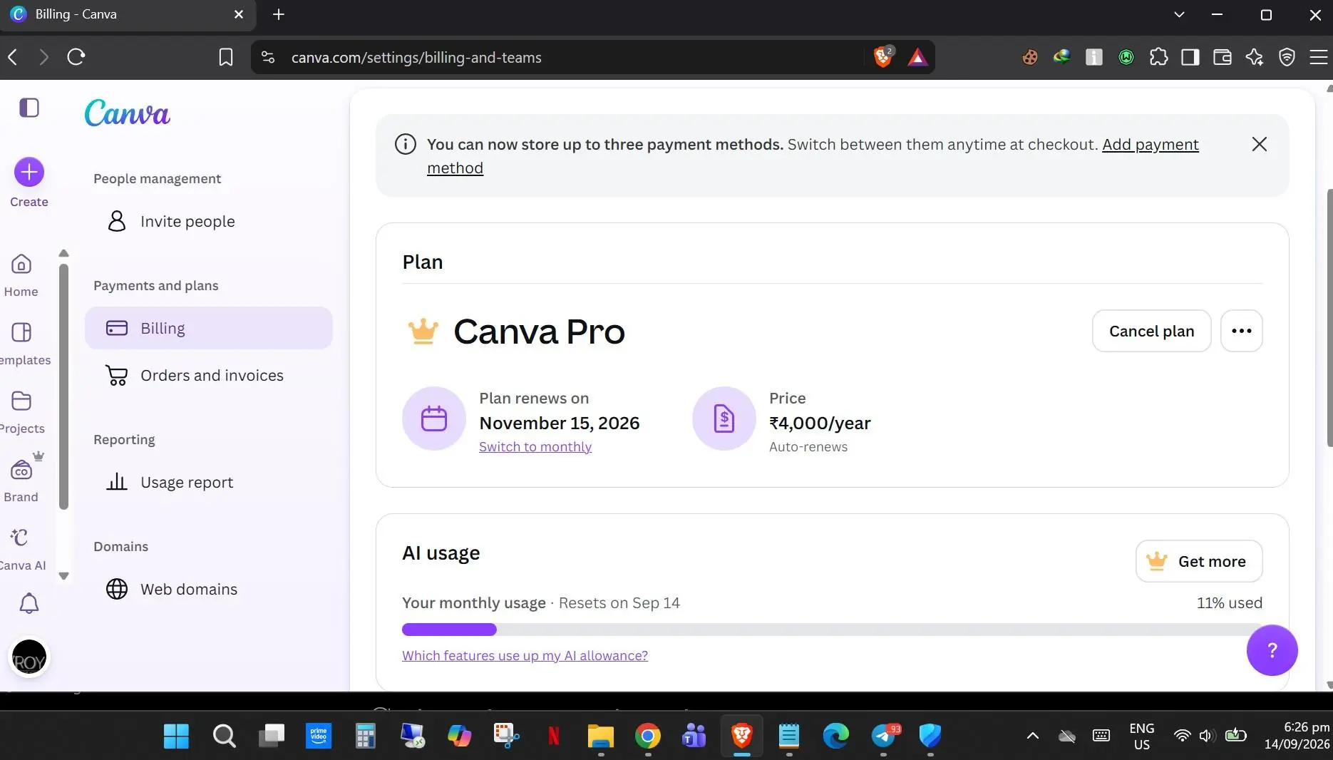 Screenshot 2026-09-14 182714.webp