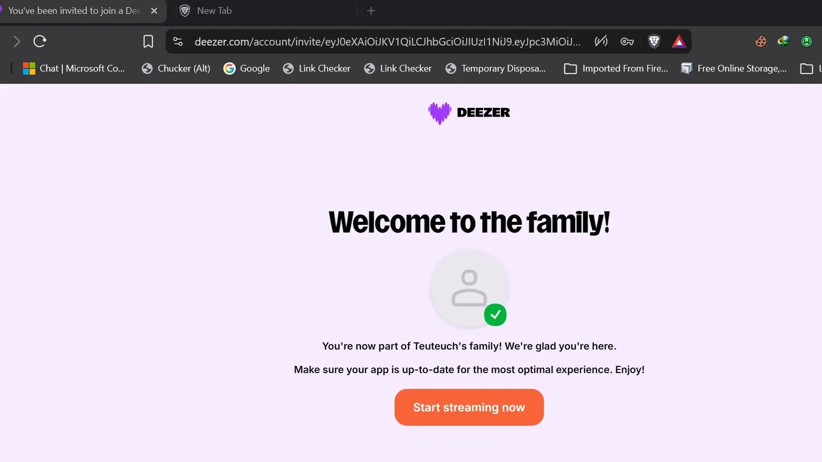 Screenshot 2026-10-13 000611.webp