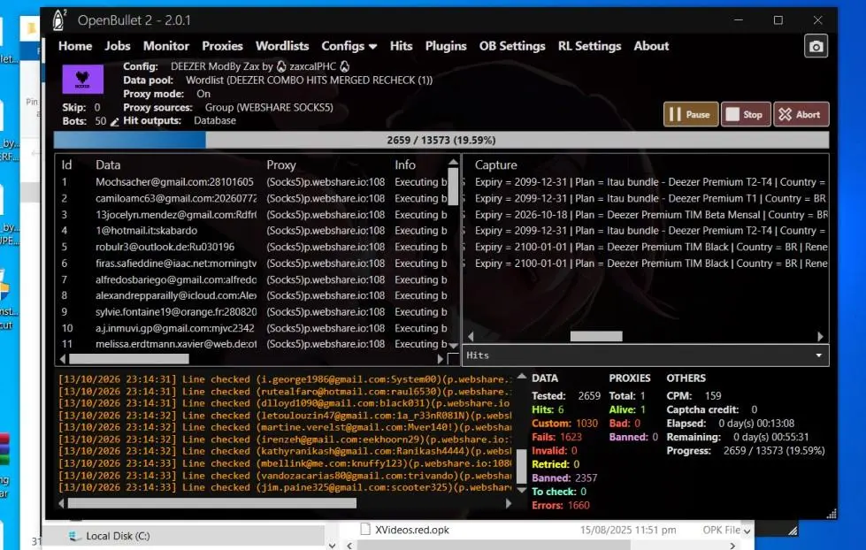 Screenshot 2026-10-13 231454.webp