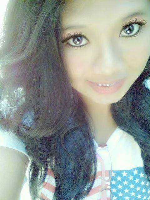 photos