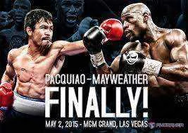 may pacman