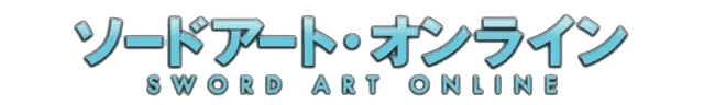 Imported Item