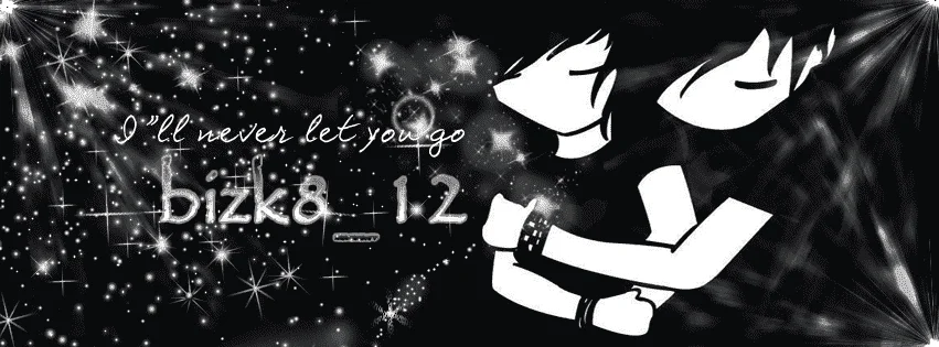 bizk8_12