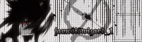 jamesiswizard_1