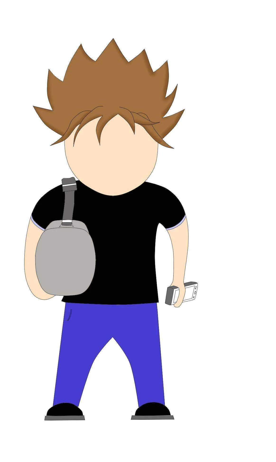 CPROXY buddy (on process)