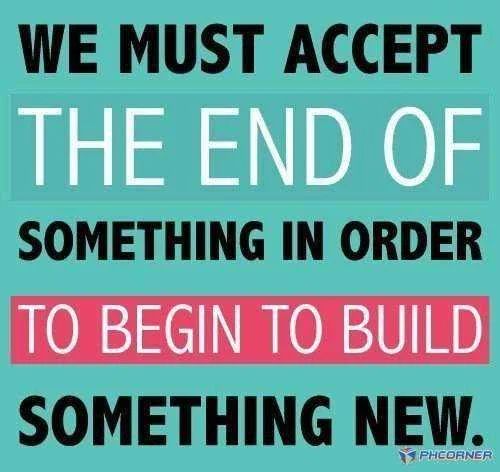 Accept