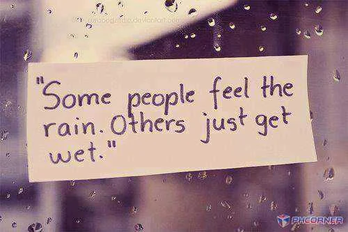 Pain