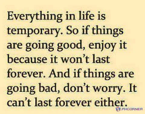 Life