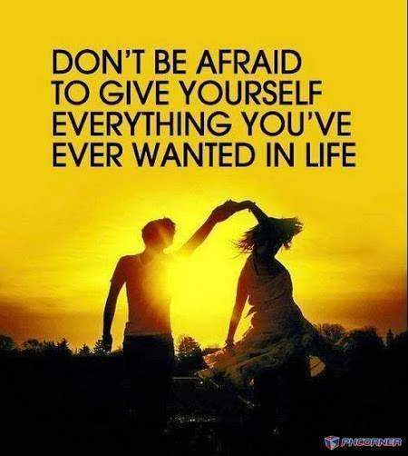 Everything