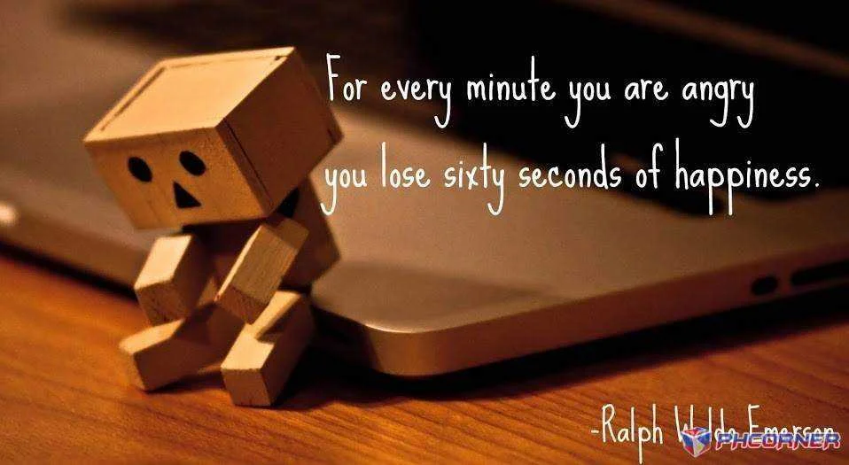 Sixty seconds