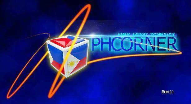 phc1