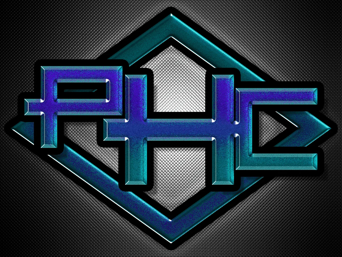 phc2