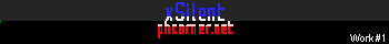 sigpic #1