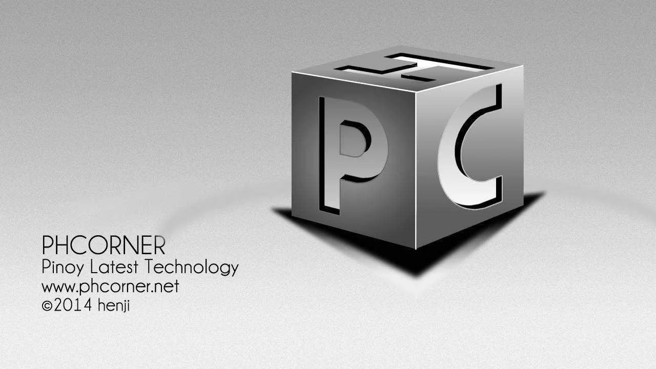 phc1abc