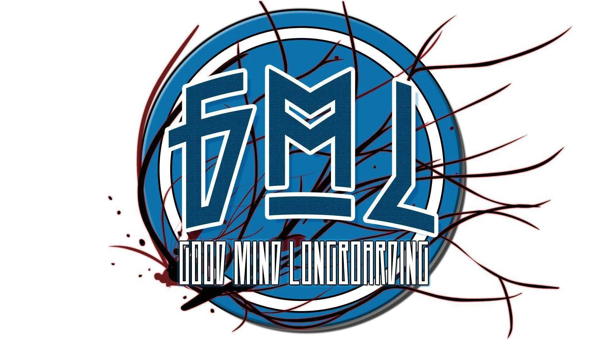 GML