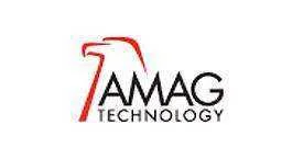 Amag