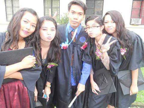 grad