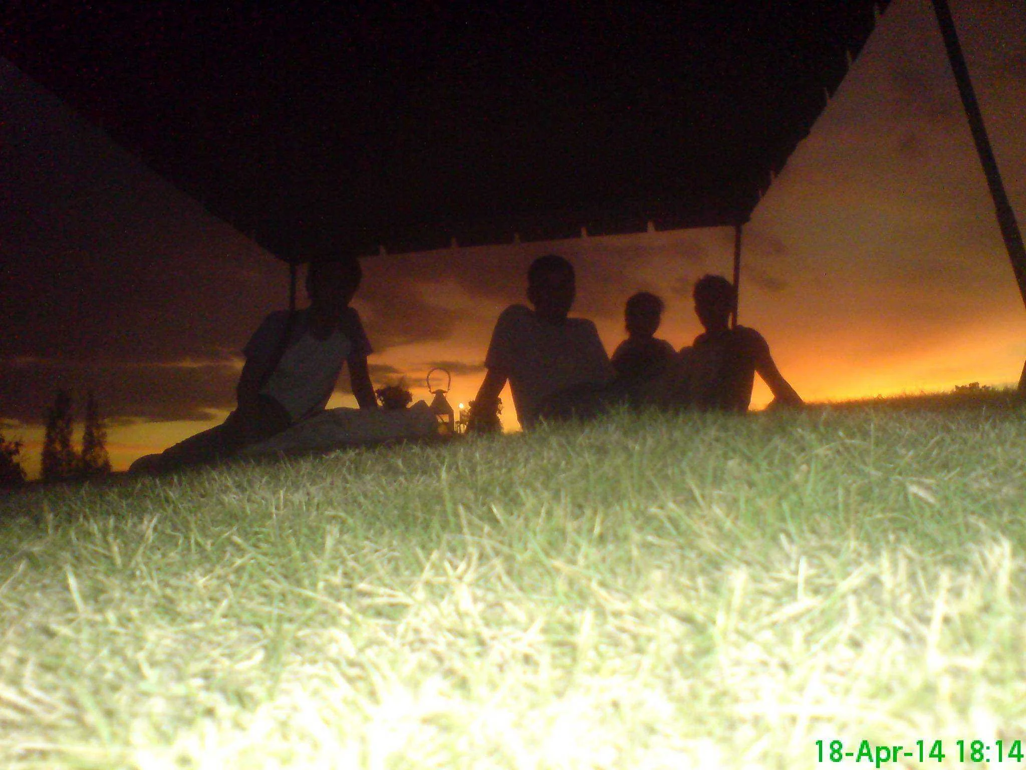DSC01064