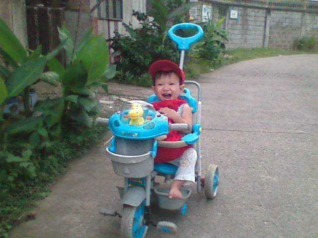 Image003
