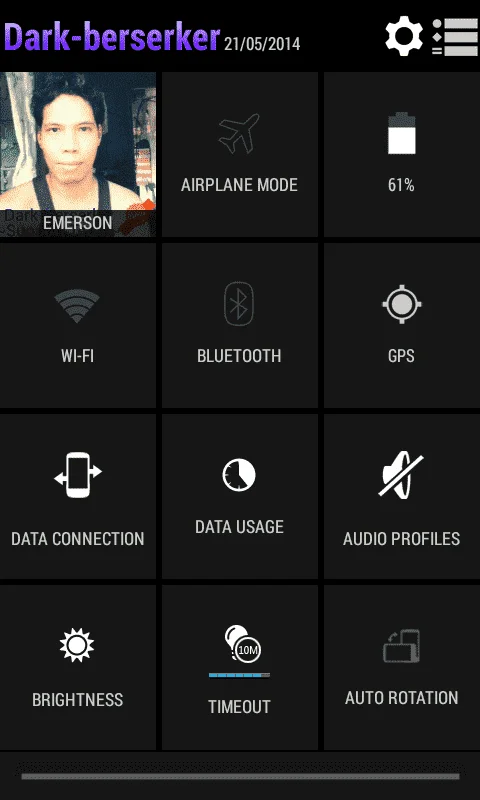 Screenshot_2014-05-21-10-33-01