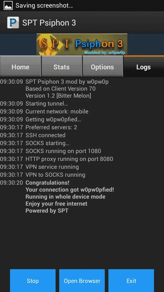 Screenshot_2015-05-20-09-30-27