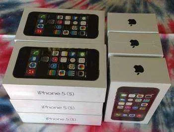 Sale_For_Apple_iPhone_5S_64GB_New.jpg_350x350