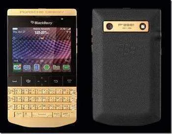 SALES_FOR_BlackBerry_P9981_Porsche_Design_SEALED.jpg_350x350