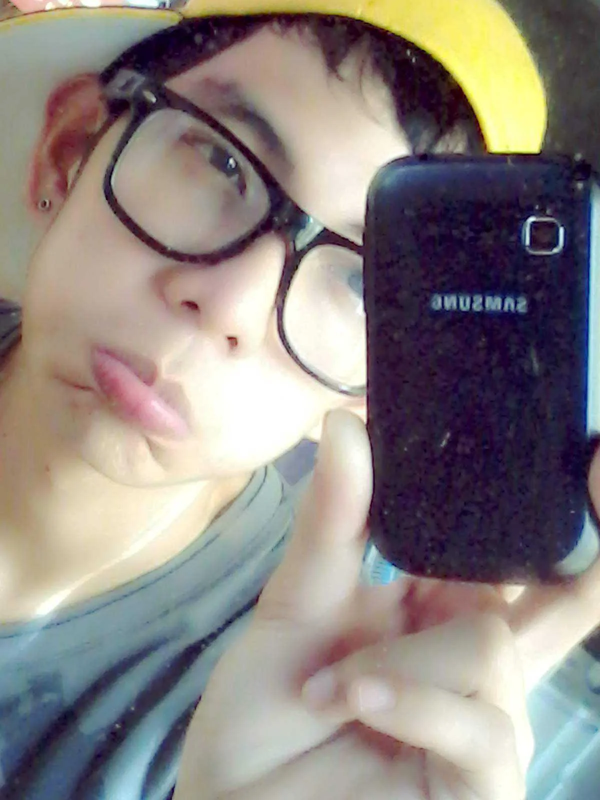Camera 360