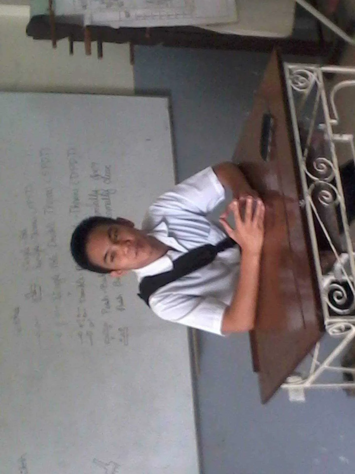 Istodyante
