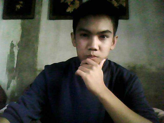 ohyeah