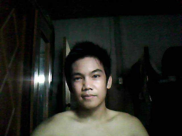 Picture 001
