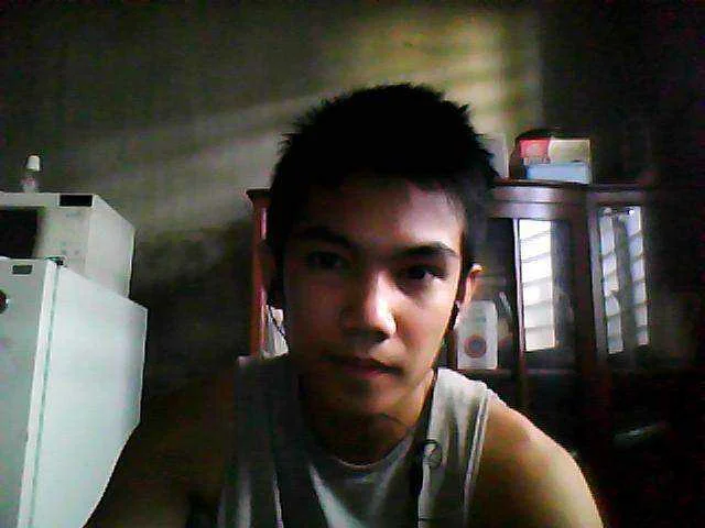 thats my pic part2