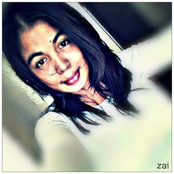 cfsxrtdt