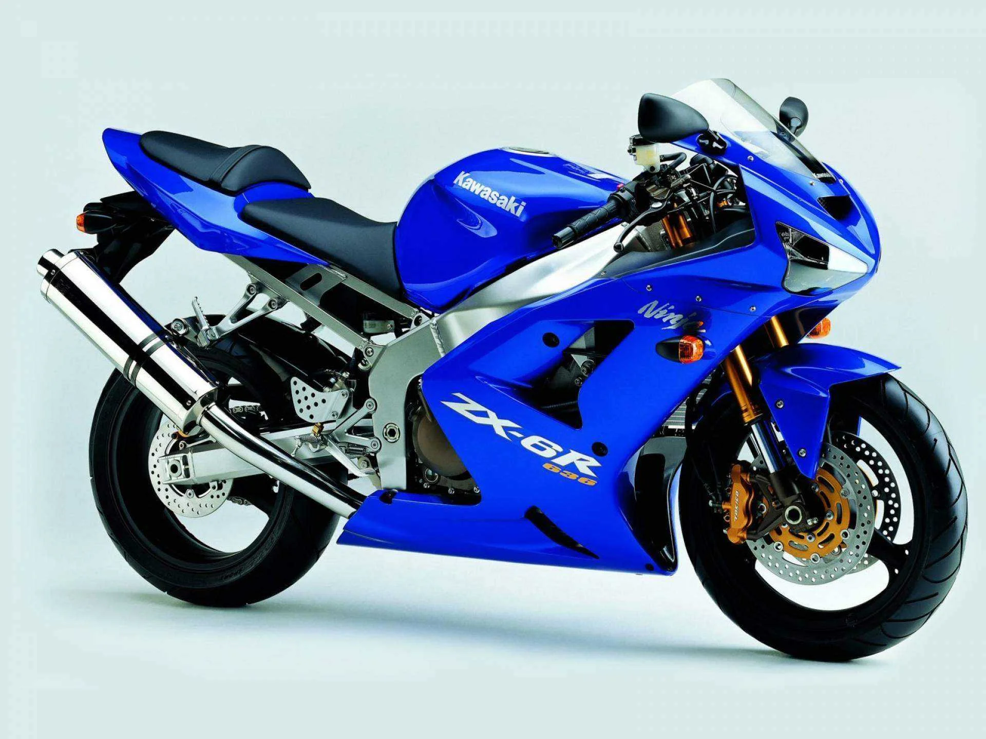 4549-115-kawasaki-motorcycle-wallpaper-kawasaki-ninja-zx-6r-2004-free_1920x1080