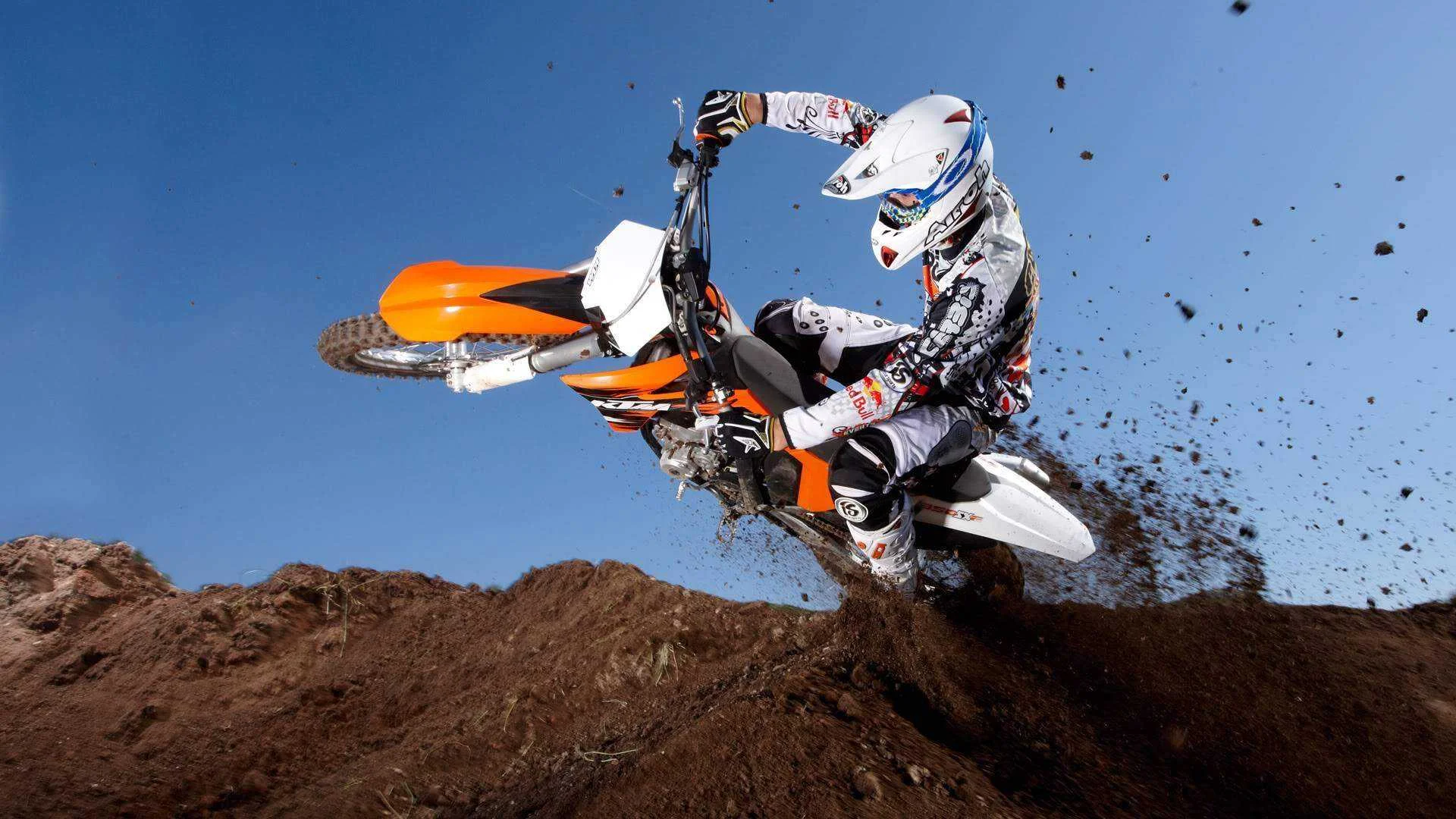 43560_350_SX-F_2011_Action_Stefan_Everts_5616