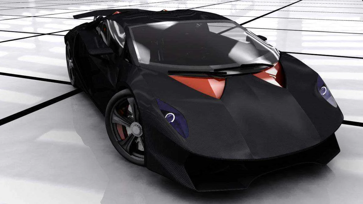 lamborghini-sesto-elemento-1511-hd-wallpapers