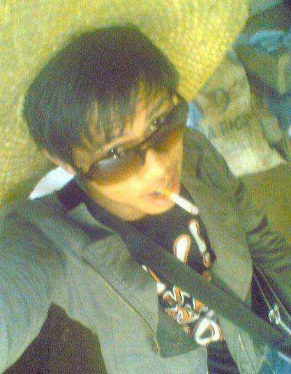 Smb