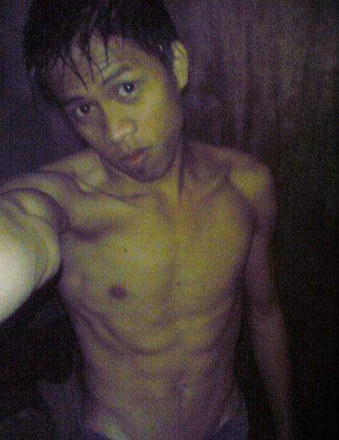 smb